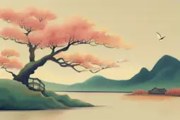 国风影视与非遗文化的融合之旅