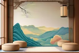 国风文化的新传播力，内容消费与用户共创的融合之旅