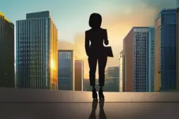 警惕副业陷阱，如何识别并防范跟风副业中的常见骗局