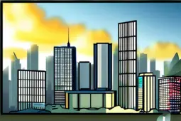 警惕副业与理财中的违规运营陷阱，防骗技巧、平台核实与资金保护指南