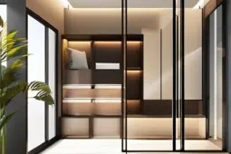 橱窗带货，开启你的副业之旅，轻松赚钱新选择