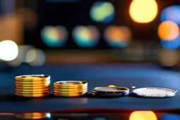 私域社群运营，从赚小钱到稳定盈利的秘诀