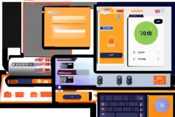 手把手教你从0到1启动项目，整合平台工具、账号运营与电商实操