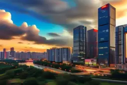 电商副业，开启你的财富增长之旅