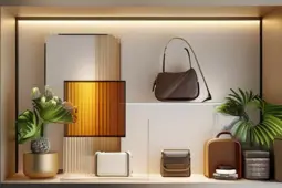 橱窗带货，开启你的副业之旅，轻松赚钱新选择