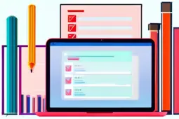 手把手教你从0到1启动项目，流量优化策略与实操教程