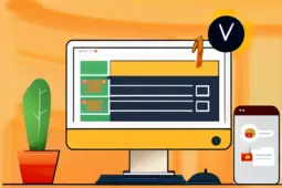 手把手教你从0到1启动项目，订单处理与电商实操