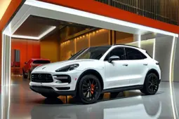 全面解析，如何挑选最适合您的汽车，从提车感受到日常驾驶体验