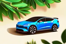 汽车保养全攻略，常规、故障排查、维修避坑与新能源养护