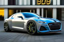 全面解析，如何根据需求挑选最适合您的汽车？