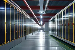 储能电池工艺革新，光伏产业的未来之路