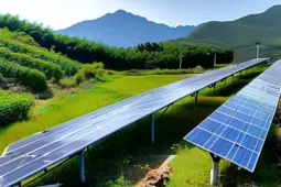 储能防过充，户外光伏/储能项目运维的秘诀