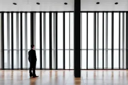 职场礼仪，展现专业商务素养的五大关键