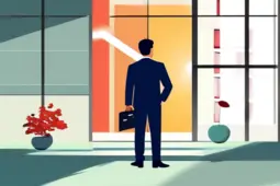 职场礼仪指南，掌握关键禁忌，避免失礼行为