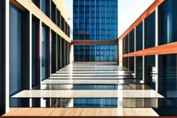 职场协作礼仪，构建高效沟通的桥梁