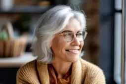 银发族智能生活新体验，全类型适老化App与线上服务