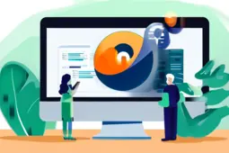 守护银发族的数字安全，适老化App与网络诈骗的防范