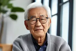 打造智慧银发生活，全方位支持政策与服务助力老年人智能生活