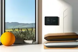 银发族智能生活指南，安全与便捷兼备的智能设备选择