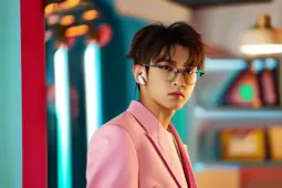 95后、00后青年潮流消费指南，电动牙刷引领生活新风尚