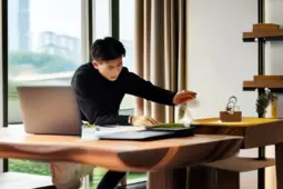 95后、00后青年的创业与副业指南，低门槛实操路径与避坑攻略