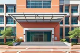 专科生的校园生活与职业发展指南