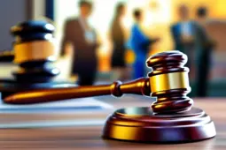 95后00后的新挑战，劳动仲裁的趣味科普与实用指南