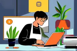 95后00后青年的线上副业秘籍，文案代写—低门槛创业与技能变现指南