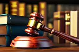 乡村法律服务政策解读，律师职业的新机遇与挑战