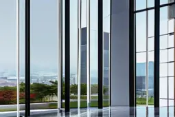 律所品牌推广的艺术，打造专业形象与提升市场竞争力