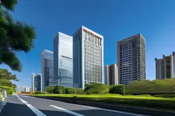 律师事务所品牌建设指导，最新政策、法规与监管要求解读