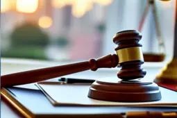 律师职业资讯，全岗位招聘/就业指南—法律文书代写篇