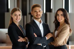 律师团队扩招，如何高效招募与培养法律人才