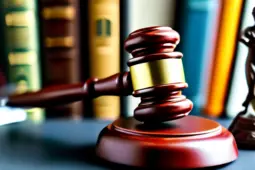 律师职业资讯，全岗位招聘/就业指南，法律业务方向与案源拓展技巧