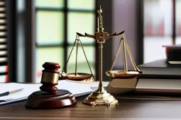 打造律所品牌，从设立到管理，再到文书模板与办案工具的全方位策略