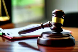 律师线上学习，为职业规划铺路，助力青年律师成长