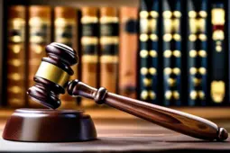 掌握法律直播技巧，开启律师职业新纪元