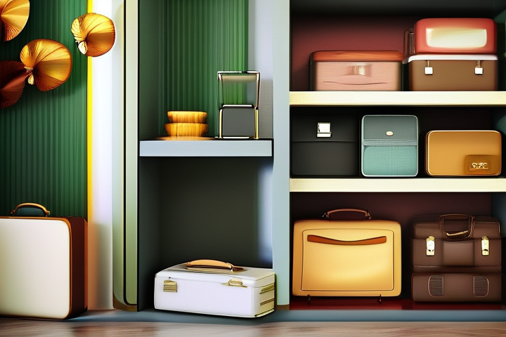 复古收藏年轻化，市场新动向与投资创业机遇