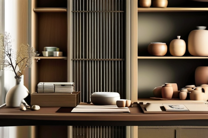 掌握老物件收藏的秘诀，入门、进阶与避坑指南