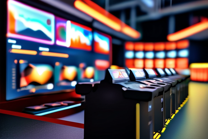 收藏直播，新趋势下的市场动态与投资创业机遇