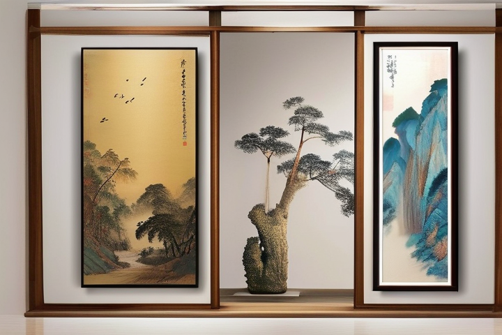 嘉德拍卖，引领潮流收藏的权威平台