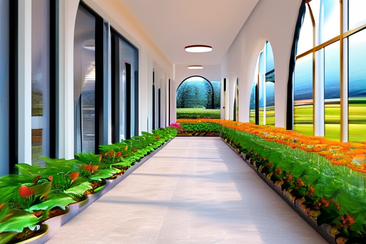 返乡创业新机遇，社群带货引领县域全赛道发展