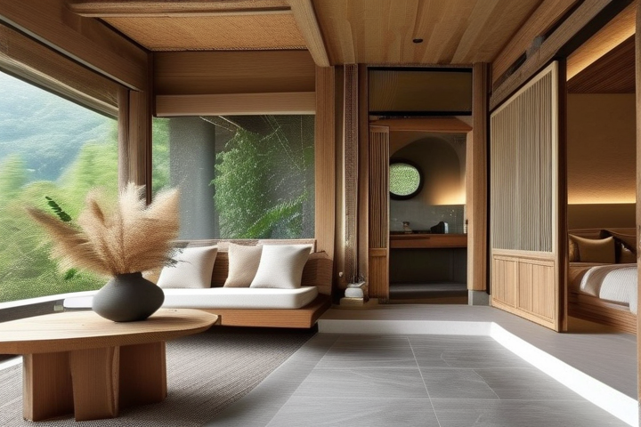 从失败到成功，精品民宿的逆袭之路