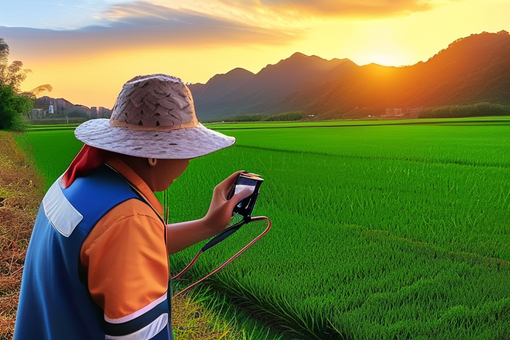 乡村直播赛道，返乡创业者的新机遇