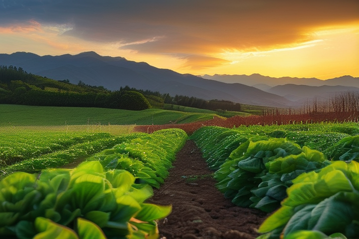 返乡创业，种植失败案例的教训与成功经验