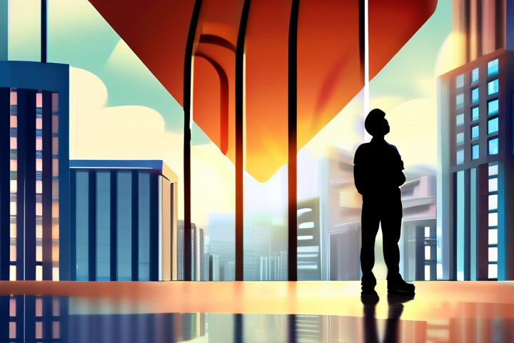 返乡创业浪潮，把握行业趋势，探索投融资新机遇