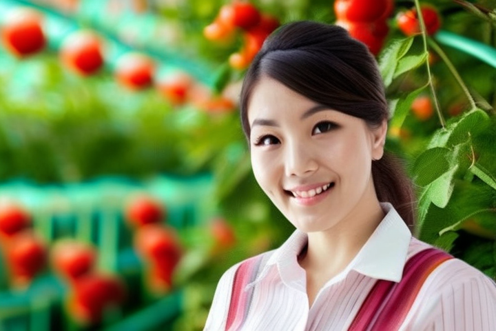 返乡创业政策全解析，农产创业补贴与贷款扶持指南