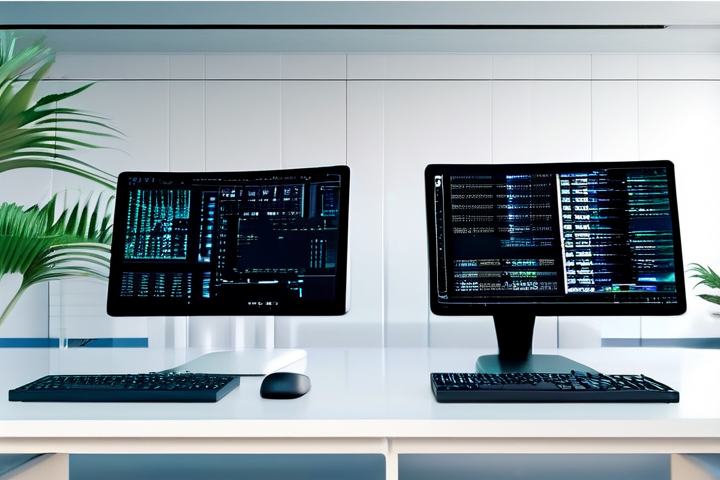 AI技术在医疗器械研发创新中的关键作用-一粒cc