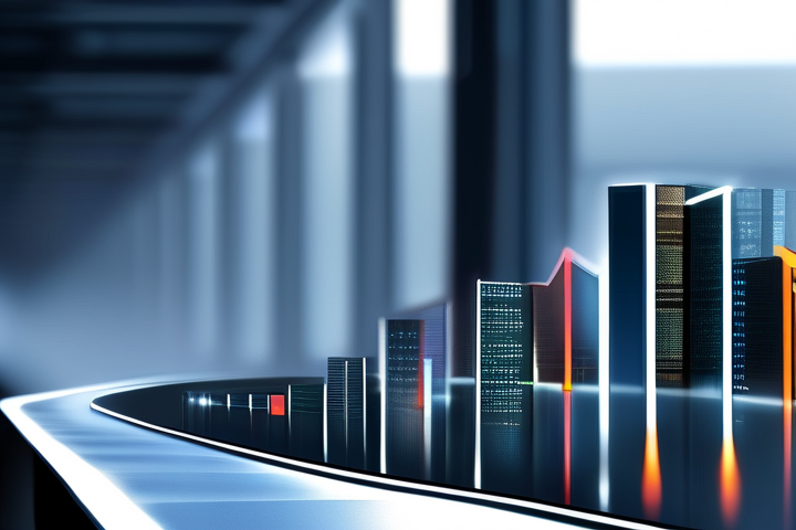 医疗器械行业的新动向，天使轮投资引领创新与供应链优化-一粒cc