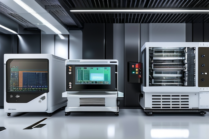 医疗器械研发创新与核心技术—材料、工艺、智能技术及成果转化-一粒cc